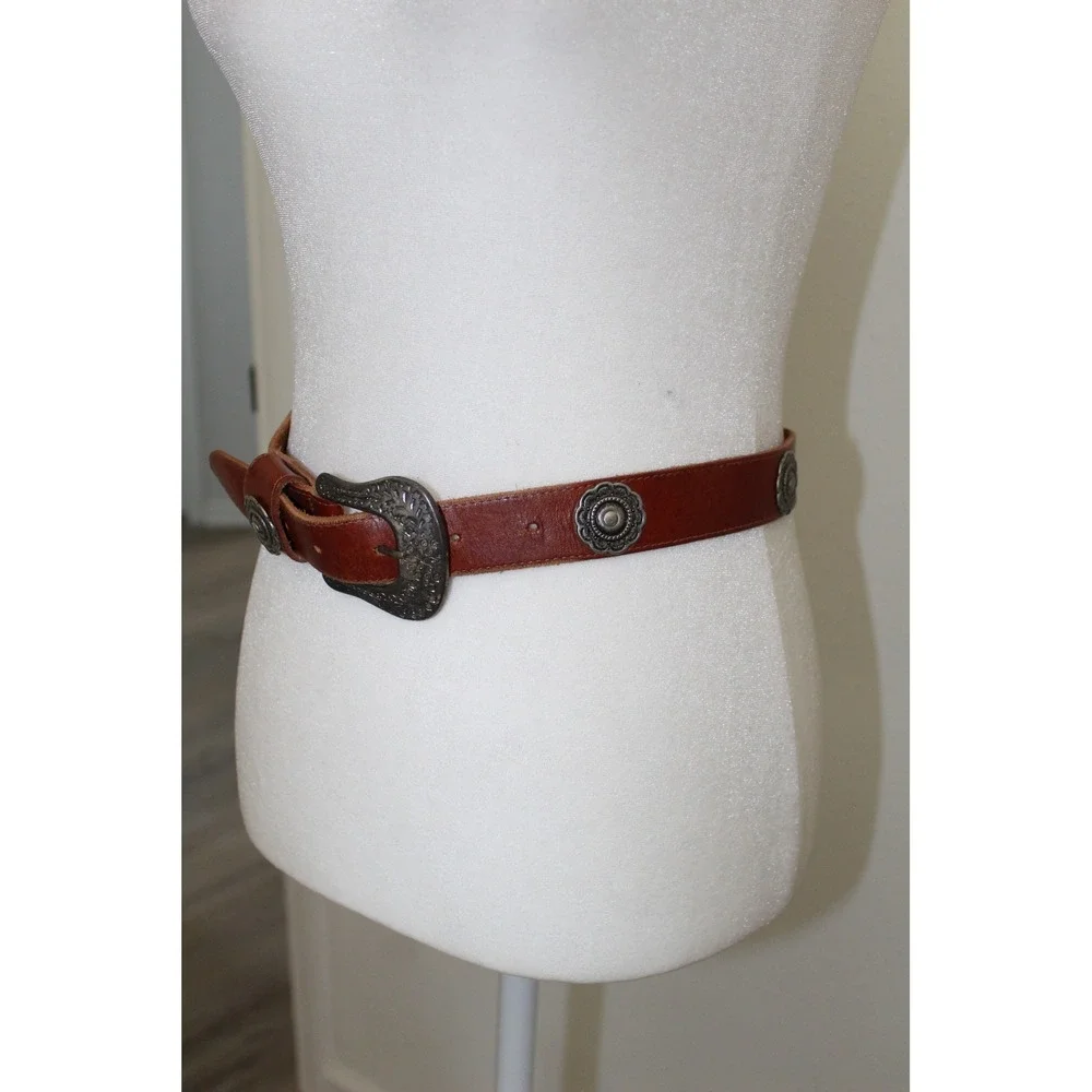 N/A genuine leather